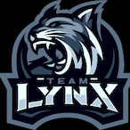 PG.LyNx's Avatar'