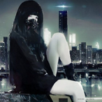 Taste on sab's Avatar'