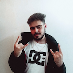 Fireblox14's Avatar'