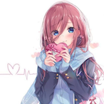 rex354jjj's Avatar'