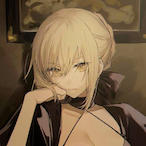Artoria__.'s Avatar'