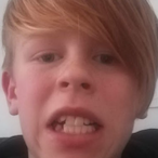 Goblingonb's Avatar'