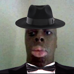 HenrikXIV's Avatar'