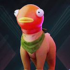 pedrinha1088's Avatar'