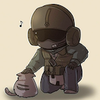Nutellas's Avatar'