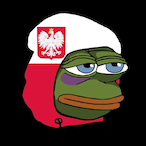 Grape.Kool.Aid's Avatar'