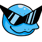 Water_You_Doing's Avatar'