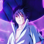 Frajer_Viper's Avatar'