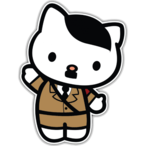 RhYs__12_'s Avatar'