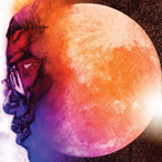 Joe_Dawg's Avatar'