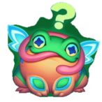 dkQKakstp's Avatar'