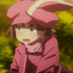 tea44551's Avatar'