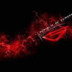 IZANPARTY's Avatar'