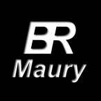 CV_Maury's Avatar'