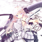 IlIllIIllIIlIll's Avatar'