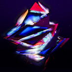 wjispering's Avatar'