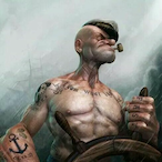 Mason-Ltd's Avatar'