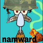 Ehward_'s Avatar'