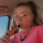 CystixGxmer's Avatar'