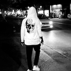 TheyCallMeABZ-'s Avatar'