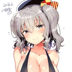 muginoNya's Avatar'