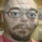 n0vmp's Avatar'