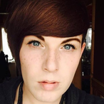 Tyrant-Cenobite's Avatar