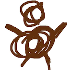 Gottchie's Avatar'