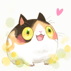 OmOcHi6262's Avatar'