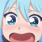 dem0NTwO's Avatar'