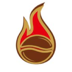 gorrr aimmm's Avatar'