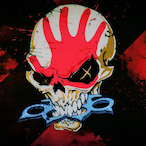 SkUlCrsHr's Avatar'