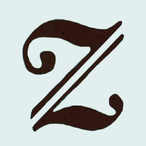 GreatMasterZ's Avatar'