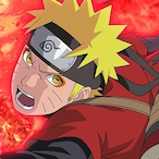 FYB_Kreepy's Avatar'