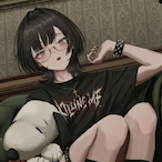 Slayer_Abao's Avatar'