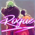 Rogu3..'s Avatar'