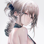 H_ello_'s Avatar'