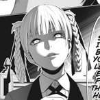 KIR0M0N007's Avatar'