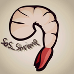 Shrimposaurus's Avatar'