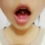 OctopusAYU's Avatar'