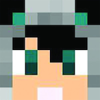 JINZ2021's Avatar'
