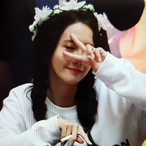SuiKya's Avatar'
