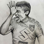 geroldnocciolino's Avatar'