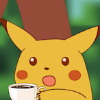 SrDoCafe's Avatar'