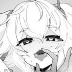 yggdrasil.com's Avatar'