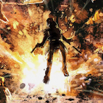 irmike78's Avatar'