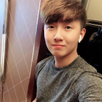 LO_0830's Avatar'