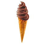 IcecoolTheCream's Avatar'