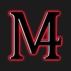 M4rc311o's Avatar'