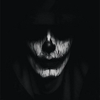 Craxzzy.'s Avatar'